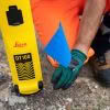 Leica DT100 Cable locator - Image 3