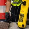 Leica DT100 Cable locator - Image 4