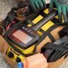 Leica DT100 Cable locator - Image 5