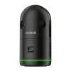 Leica BLK360 SE - Image 3
