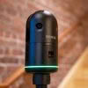 Leica BLK360 SE - Image 2