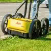 Leica DS4000 Utility Detection Radar - Image 3