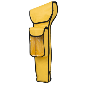 Carry Bag for Leica DD120 / DD130 / DD175 Locators