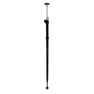 Leica CRP1 Construction Pole