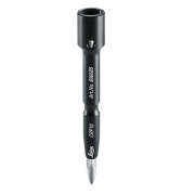 Leica CRP10 Construction Pole Tip