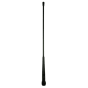 Leica GAT2 Gainflex Radio Antenna