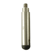 Leica Piper Foot - 225mm