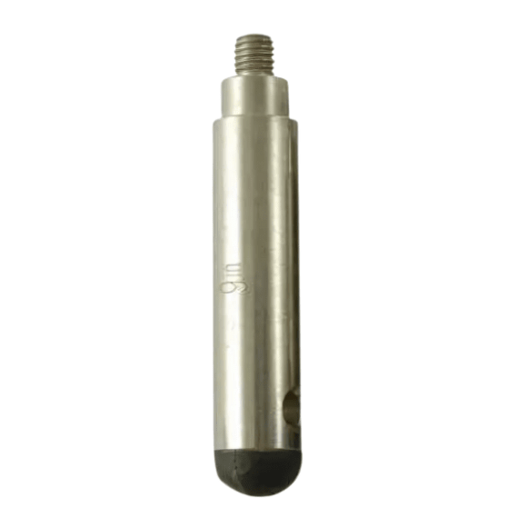 Leica Piper Foot - 225mm