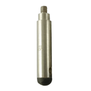 Leica Piper Foot - 250mm