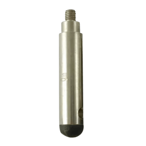 Leica Piper Foot - 250mm