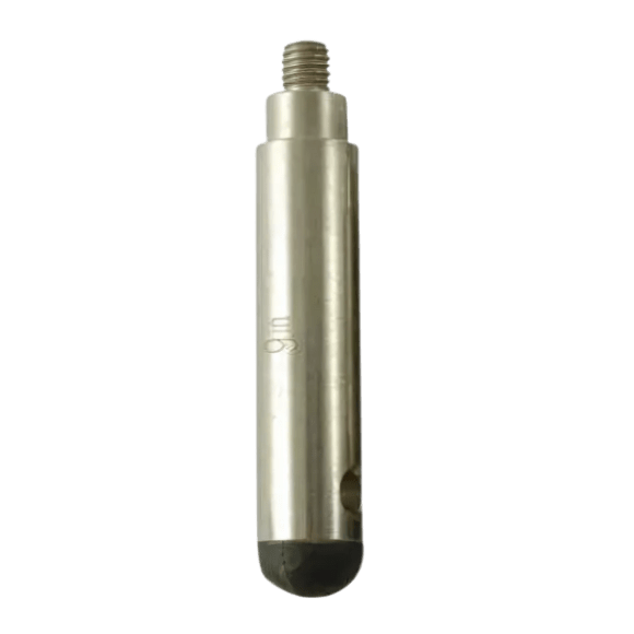 Leica Piper Foot - 250mm