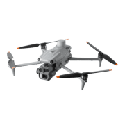 DJI Matrice 4E Survey Combo Front