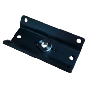 Trivet Mounting Bracket