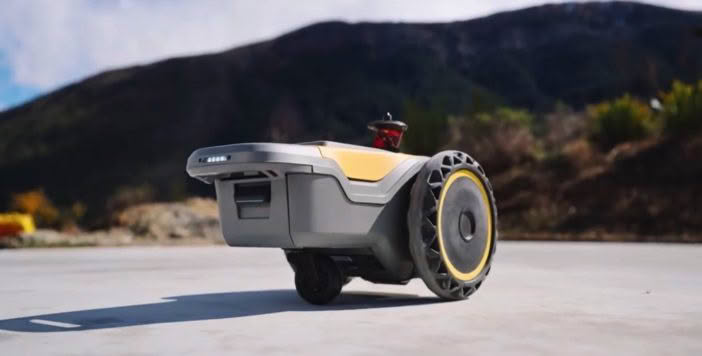 Precision Layout Solutions