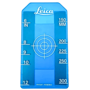 Leica-Target-insert-150-300mm-for-Green-Piper.png