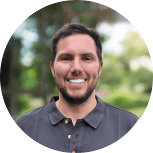 Brendon Frost Global Survey
