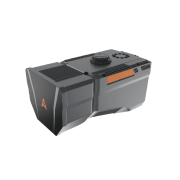 CHCNAV AA6D device