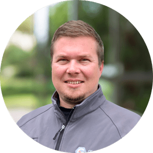 Danie Mostert Global Survey