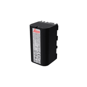 GEB223 Battery int Li-Ion 7.2V6400mAh