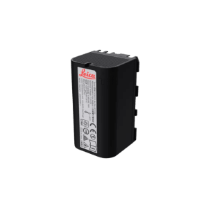 GEB223 Battery int Li-Ion 7.2V6400mAh