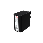 GEB243 Battery int Li-Ion 14.4V6400mAh (MS60TS60)