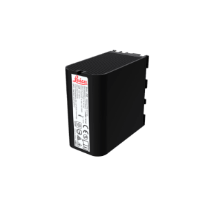 GEB243 Battery int Li-Ion 14.4V6400mAh (MS60TS60)
