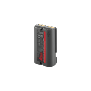 GEB321 Battery int Li-Ion 7.2V3350mAh (AP20)