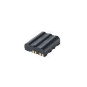 Battery compatible with the leica CS20 and GS18