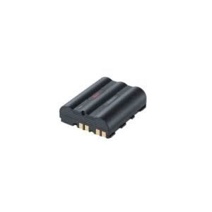 Battery compatible with the leica CS20 and GS18