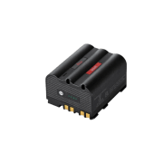 GEB461 Battery int Li-Ion 10.8V6.7Ah (TS20)