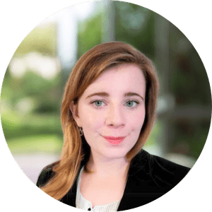 Kirsty Mackie Global Survey