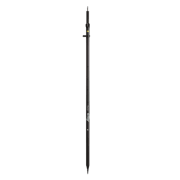 Leica GLS31 2.0M BAYONET TOP, CARBON FIBRE