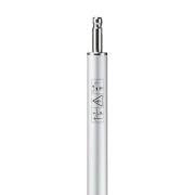 Leica GZW12 EXTENSION 1M LONG, FOR REFLECTOR POLE GLS11 Top