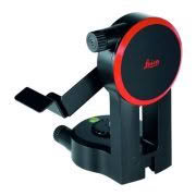 Leica FTA360-S Tripod Adaptor for DISTO S910
