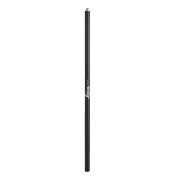 Leica GLS52 1M CARBON POLE EXTENSION GLS31 or AP20