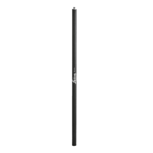 Leica GLS52 1M CARBON POLE EXTENSION GLS31 or AP20