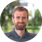 Lennon Bedford Global Survey