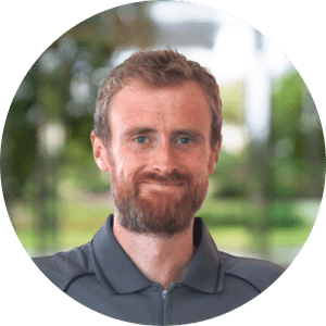 Lennon Bedford Global Survey