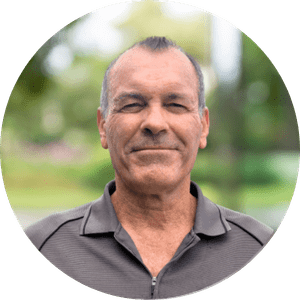 Mark Green Global Survey