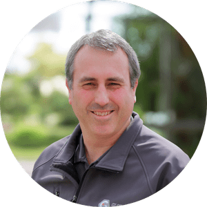 Mark Tucker Global Survey