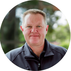 Ray Copeland Global Survey