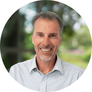 Richard Harrison Global Survey