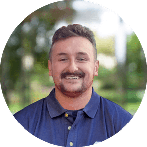 Taylor Martinovich Global Survey