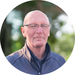 Wayne Wallace Global Survey
