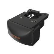 CHCNAV HN400 Ecosounder