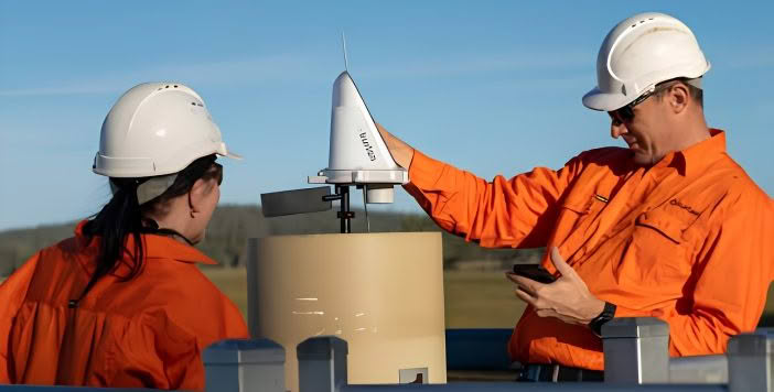 Kurloo device 