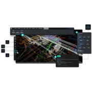 BrisCAD Software