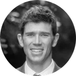 Chris Hyslop