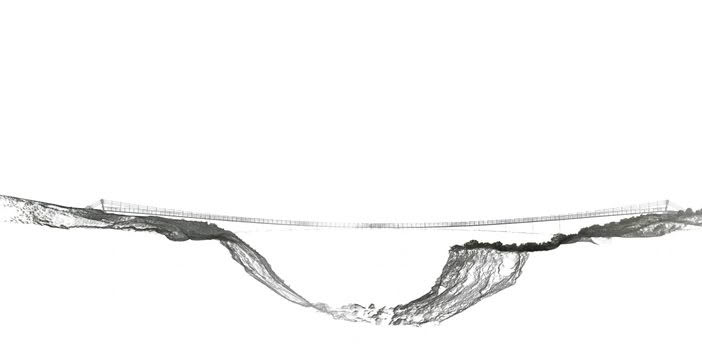 point cloud data 