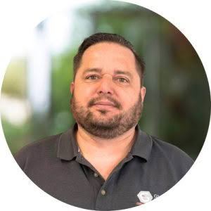 Jaco Smit Global Survey